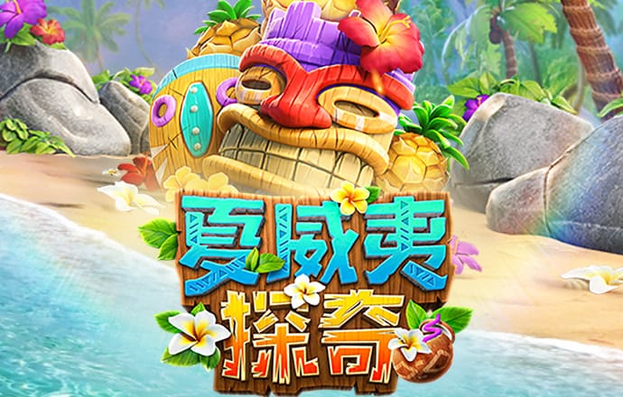 b体育登录入口