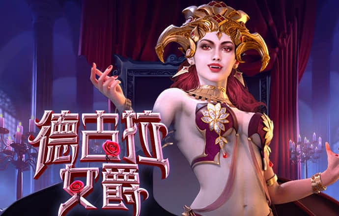 best365体育官方网站