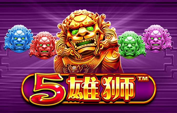 万博官网登录